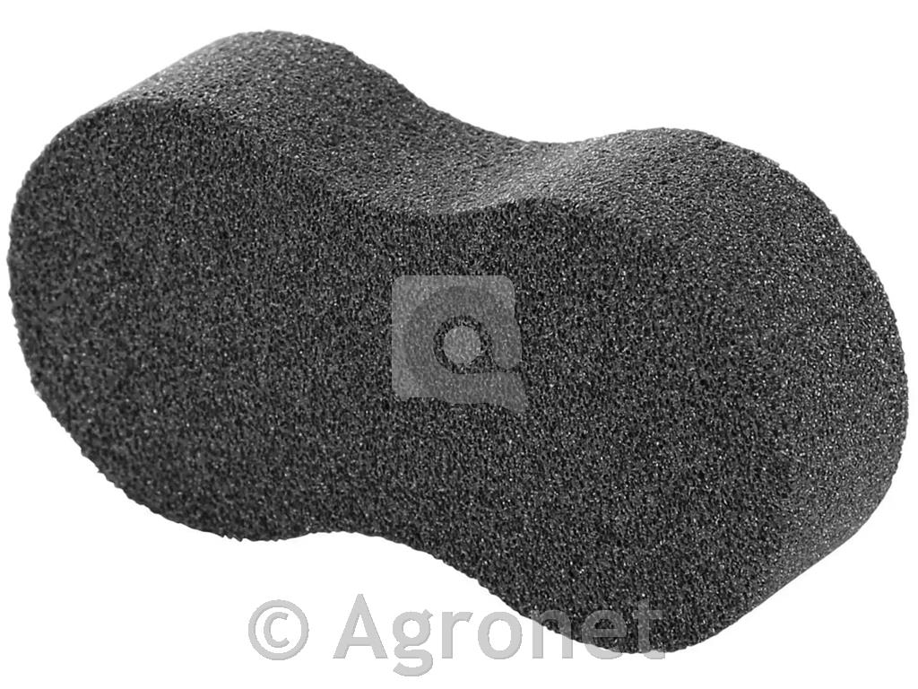 Čudežni kamen 12x6x3cm