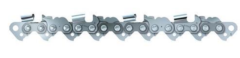 Specialna veriga Rapid Duro R 3/8" 1,6 STIHL