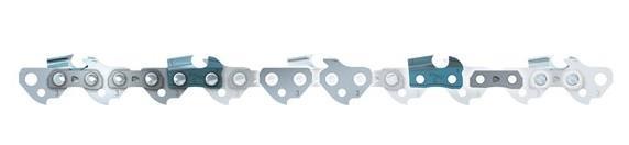 Veriga za motorno žago 3/8" P 1,3 PS3 STIHL