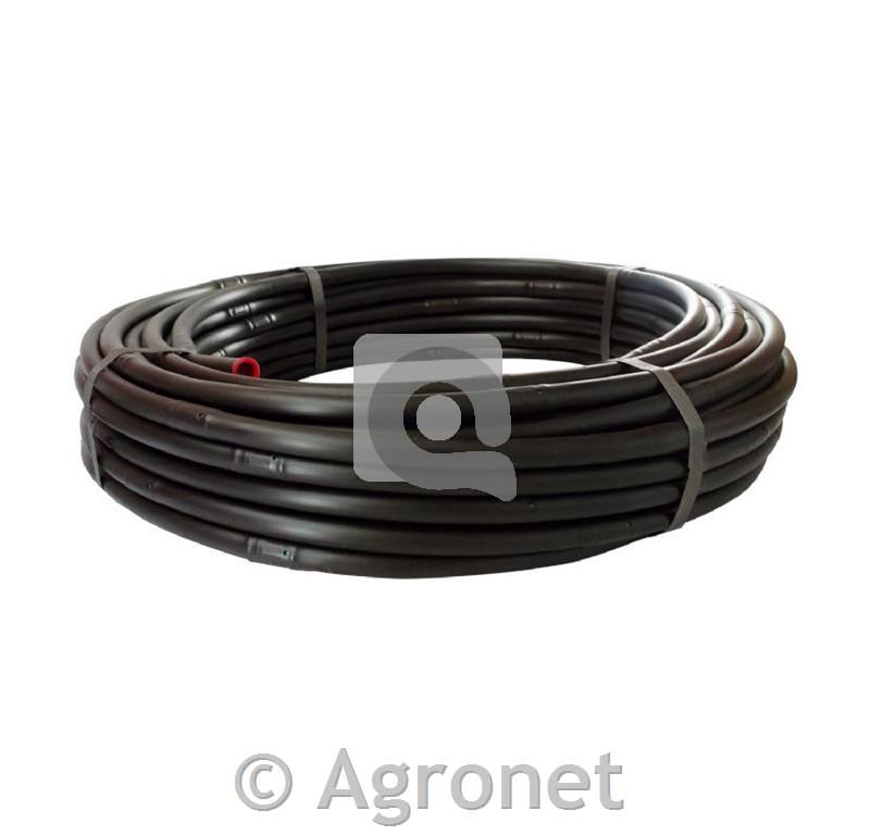 Večletna kapljična cev Dripline Adria 16mm, 25m