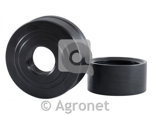 Adapter za cisterno 59-60mm x 3/4"