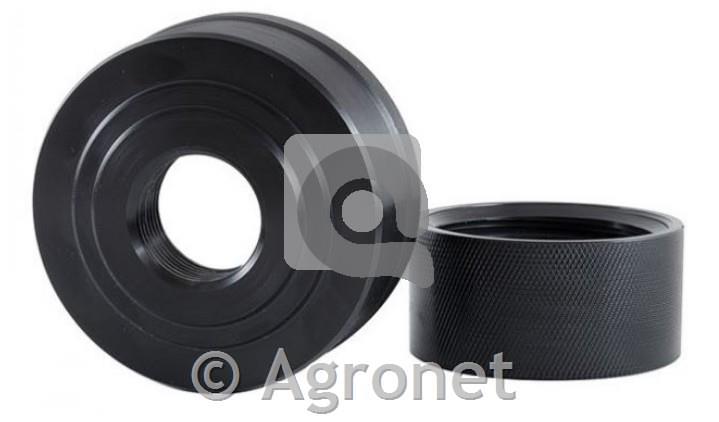 Adapter za cisterno 59-60mm x 1/2"