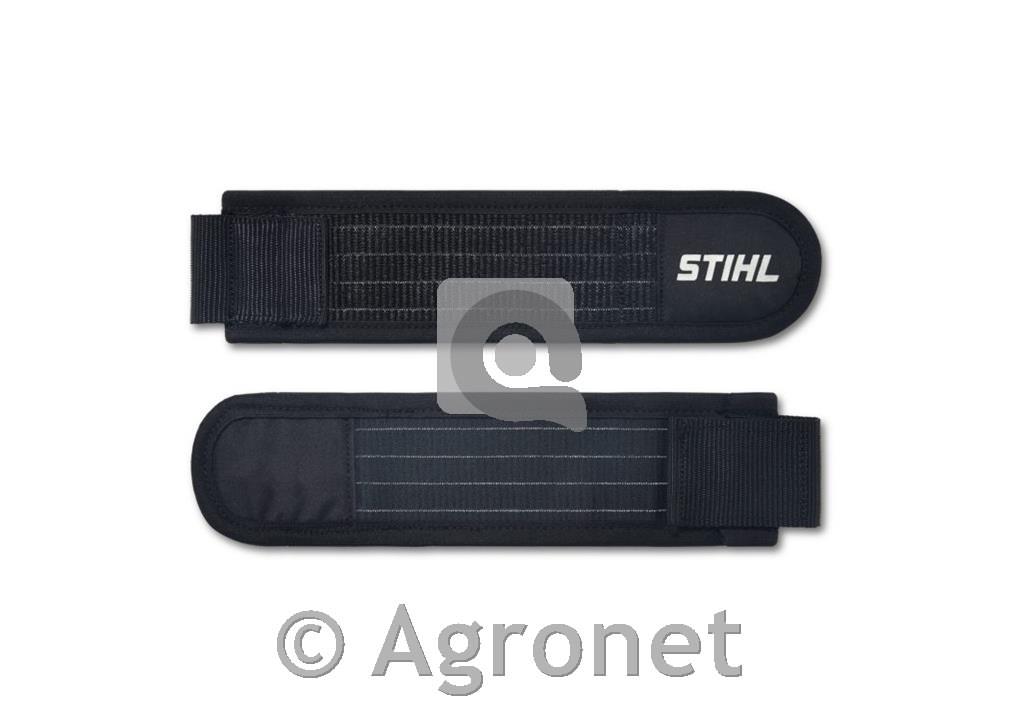 Trbušna podloga ADVANCE X-Flex STIHL STIHL