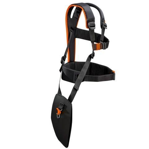 Univerzalni nosilni pas ADVANCE STIHL