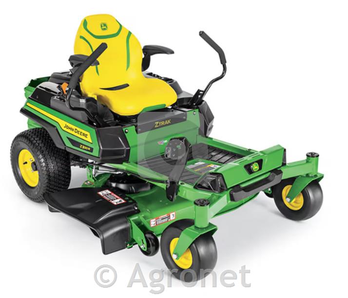 Kosilnica Z320R JOHN DEERE