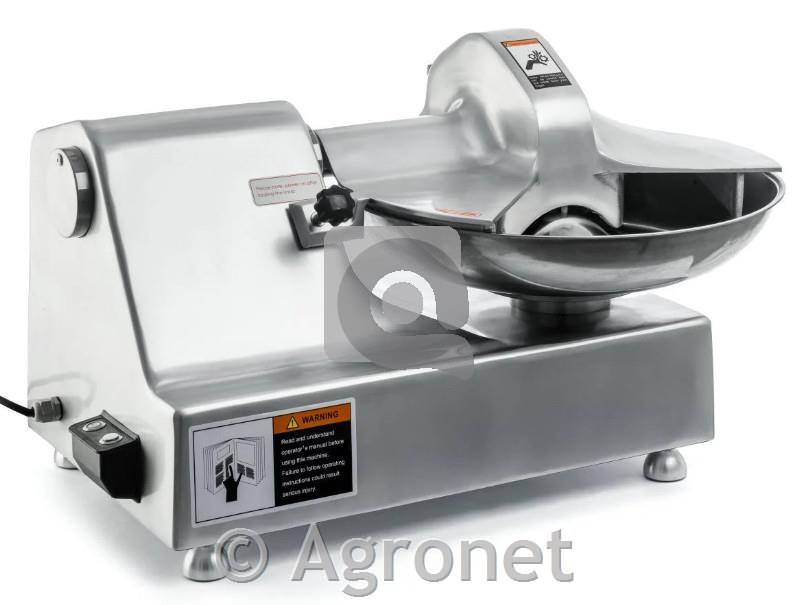 Kuter HLQ-14