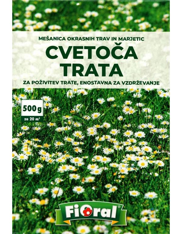 Cvetoča trata, 0,5kg