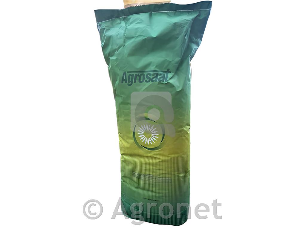 Travna mešanica Agrosaat 7 PLUS, 10kg