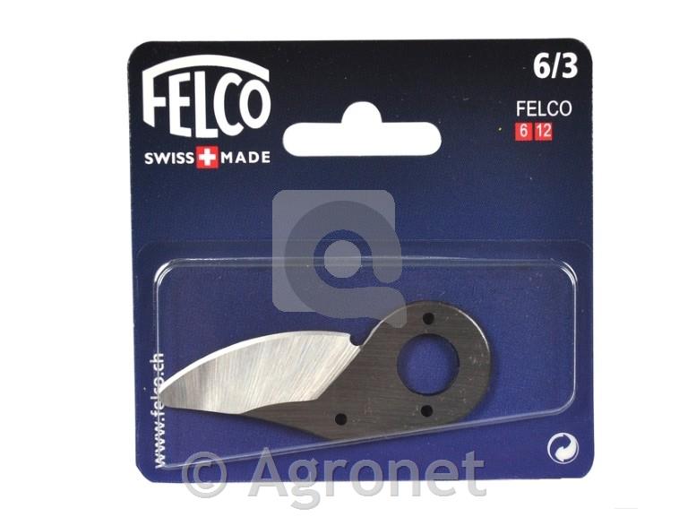 Rezilo za škarje Felco 6, 12
