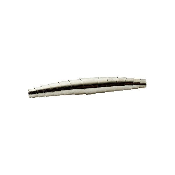 Vzmet za škarje 70mm