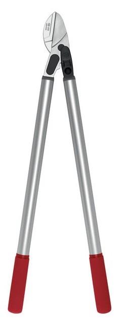 Dvoročne trsne Škarje Felco 230-80