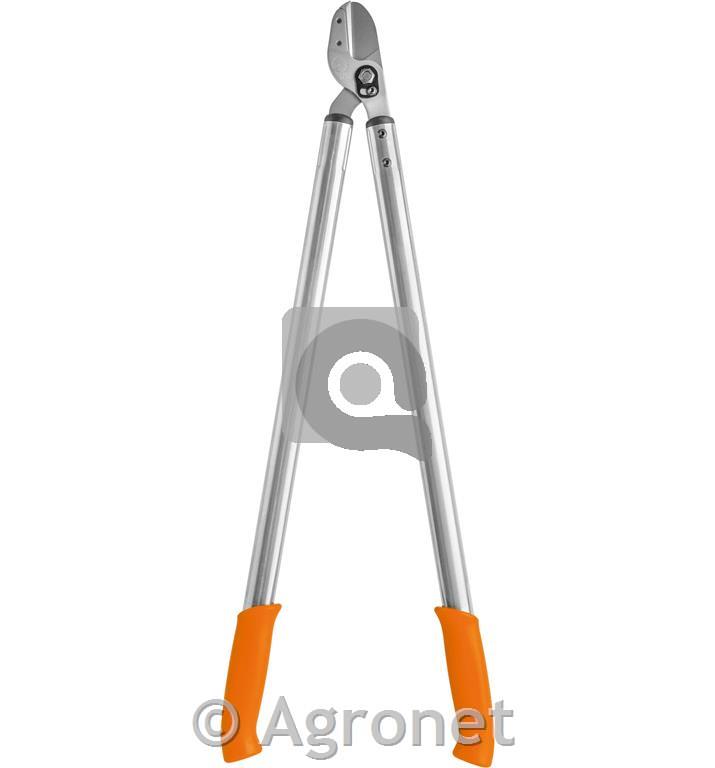 Drevesne škarje 100 cm Löwe