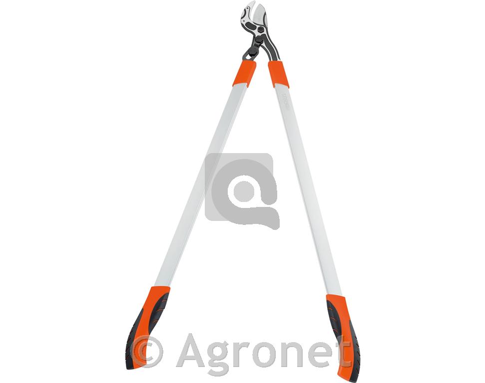 Škarje Profi Amboss 100 cm Stocker