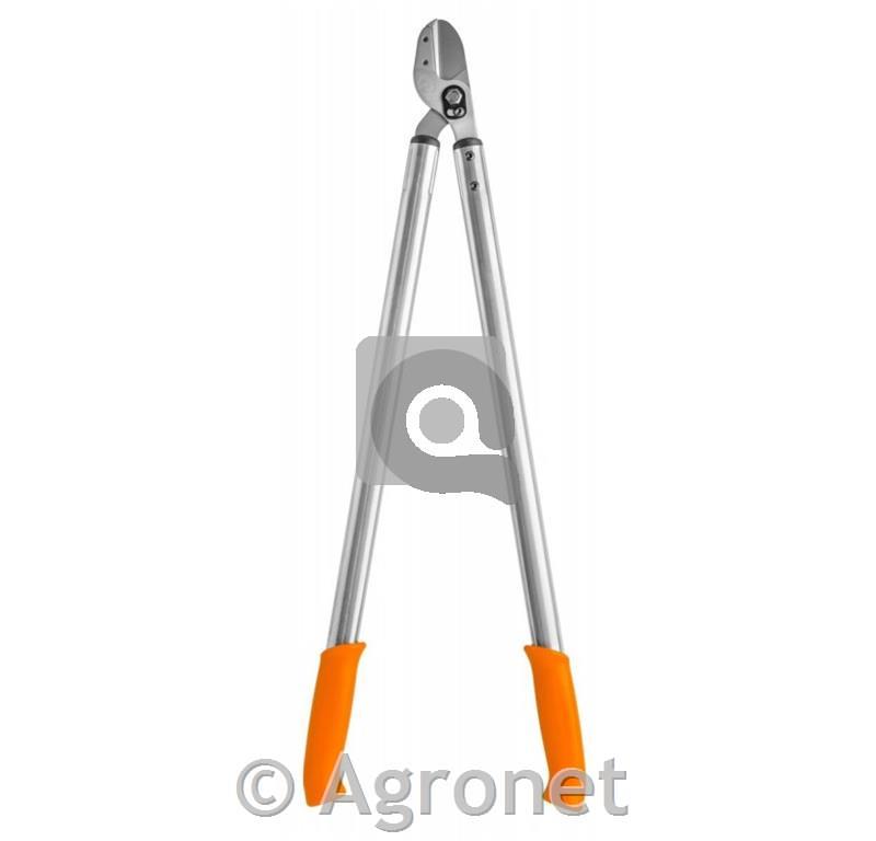 Škarje 80 cm Löwe