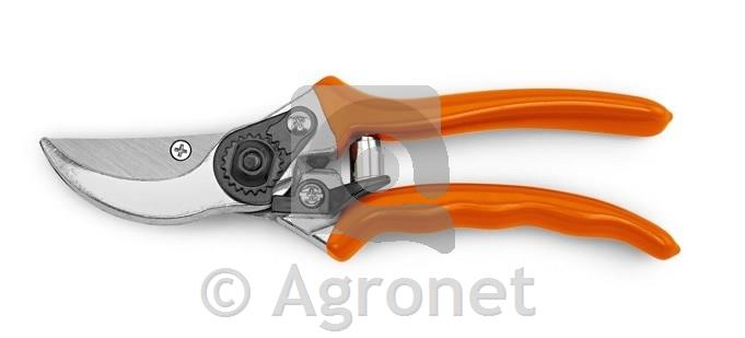 Vrtnarske škarje BYPASS PG 10 STIHL