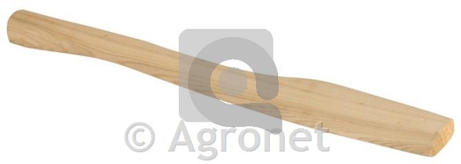 Ročaj za sekiro jesen, 60 cm