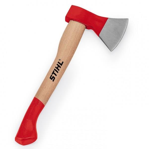 Gozdarska sekira AX 6 STIHL