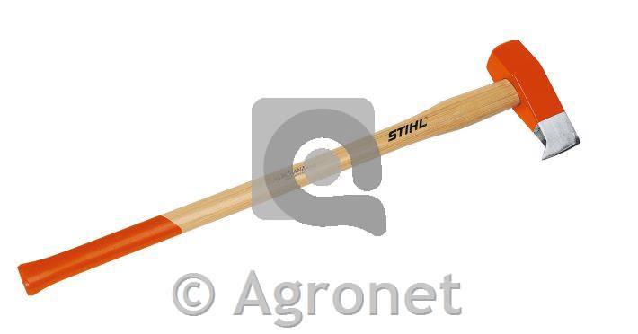 Cepilno kladivo AX 30 C STIHL