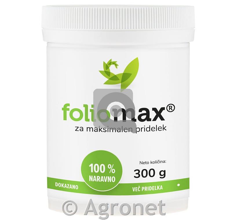 Foliomax 300g
