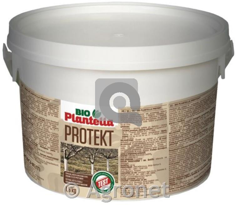 Protekt 1,5 kg
