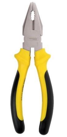 Klešče kombinirane Topmaster 180 mm