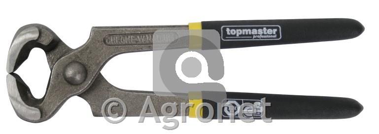 Ščipalne klešče Topmaster 175 mm