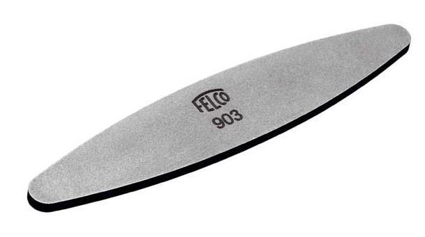 Diamantni brusni kamen Felco 903