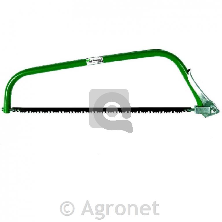 Ločna žaga 610 mm