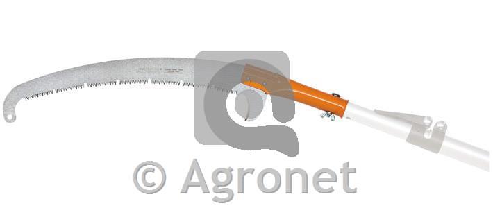 Žaga za teleskopsko cev PR 38 CT STIHL
