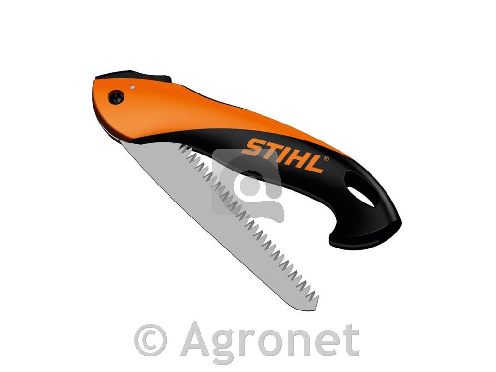 Zložljiva žaga PR 16 STIHL