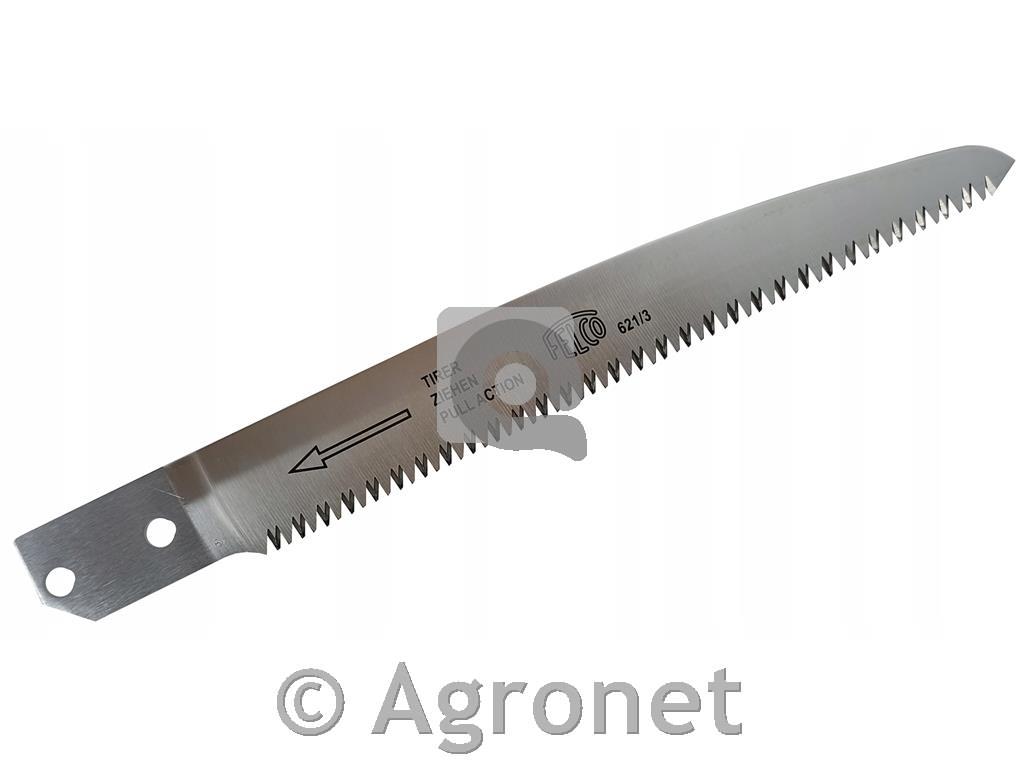 List za žago 621 621/3 FELCO