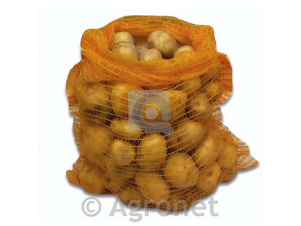 Krompir Manitou A 3kg