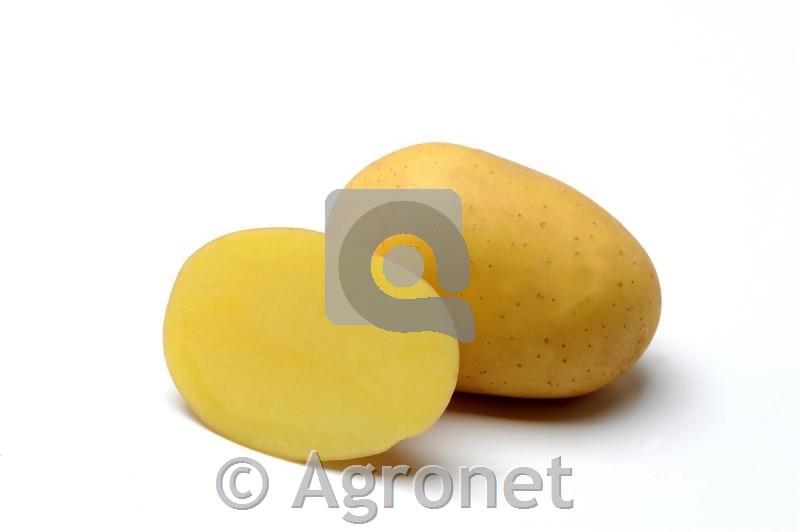 Krompir Marabel A 35/55 3 kg