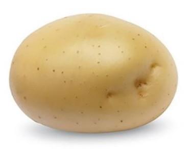 Krompir Primabelle A 28/35 2,5 kg