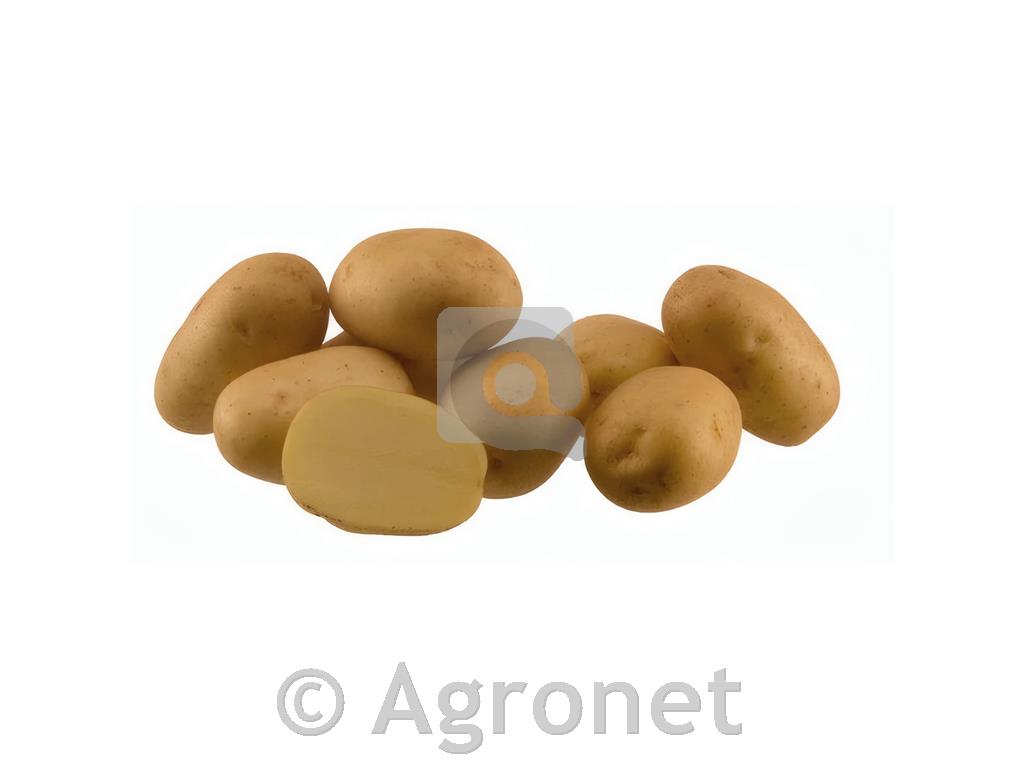 Krompir Agata A 28/35 3 kg