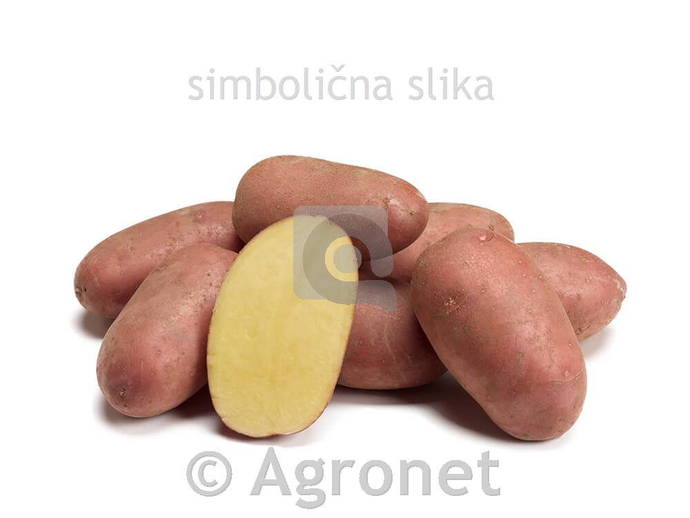 Krompir Marabel A 35/80 5KG