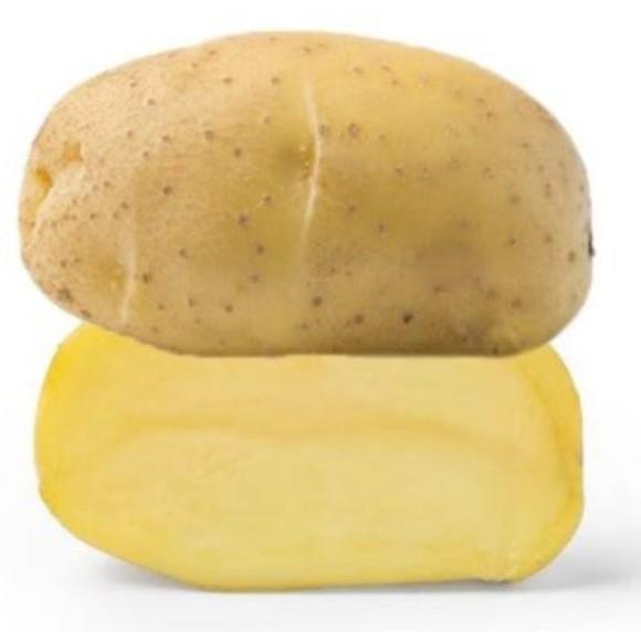 Krompir Swing A 35/55 10 kg