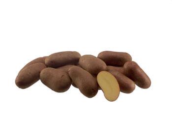 Krompir Cerisa A 30/40 3 kg