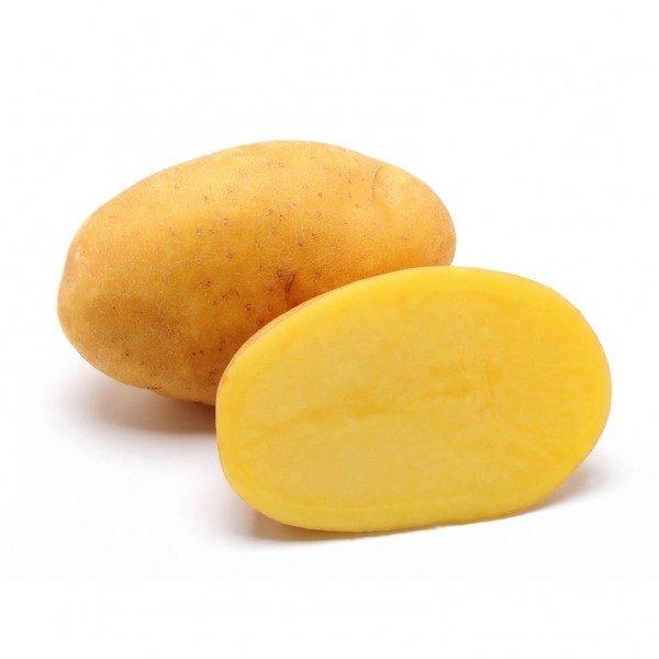 Krompir Solara A 35/55 25 kg