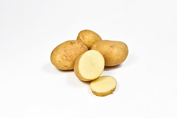 Krompir KIS Kokra 3kg