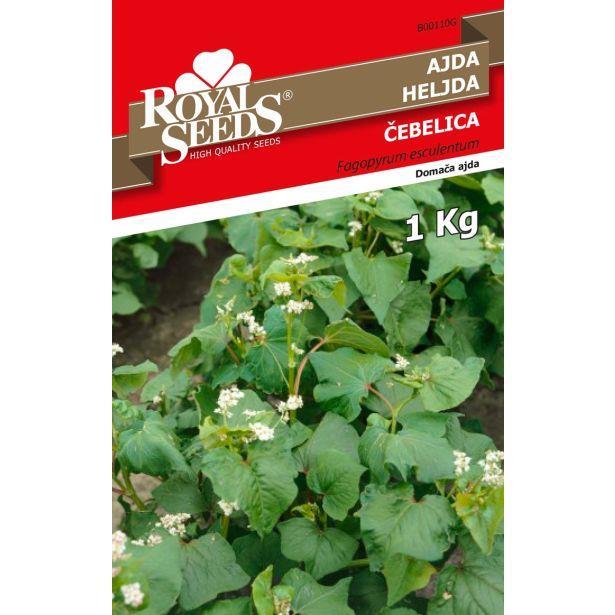 Ajda Čebelica 500g