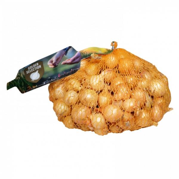 Čebulček mešanica 500 g