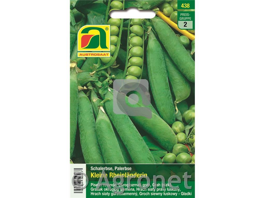 Grah Kleine Rheinlanderin 50g