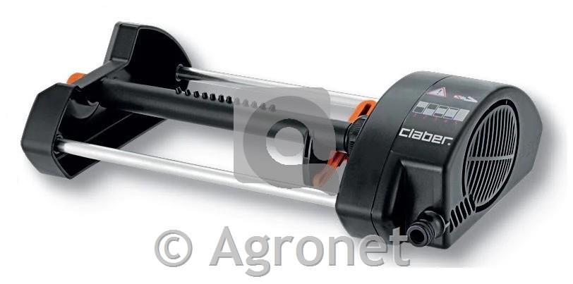 Zalivalec COMPACT-12 Claber
