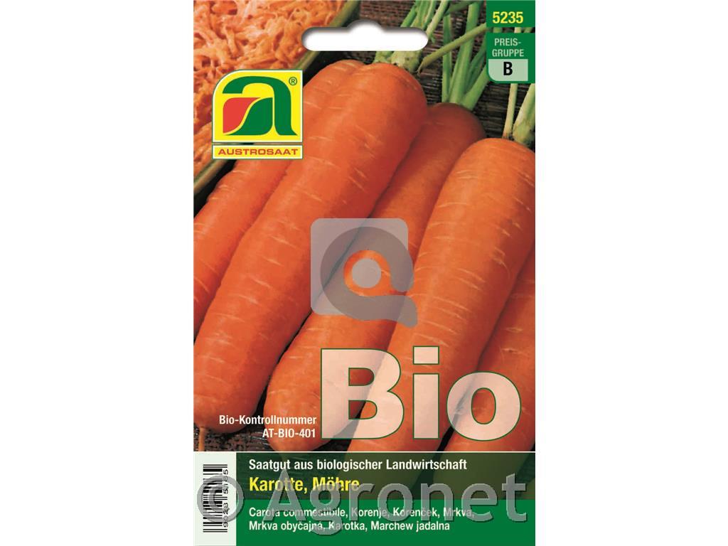 Korenček Flakkese 2 EKO