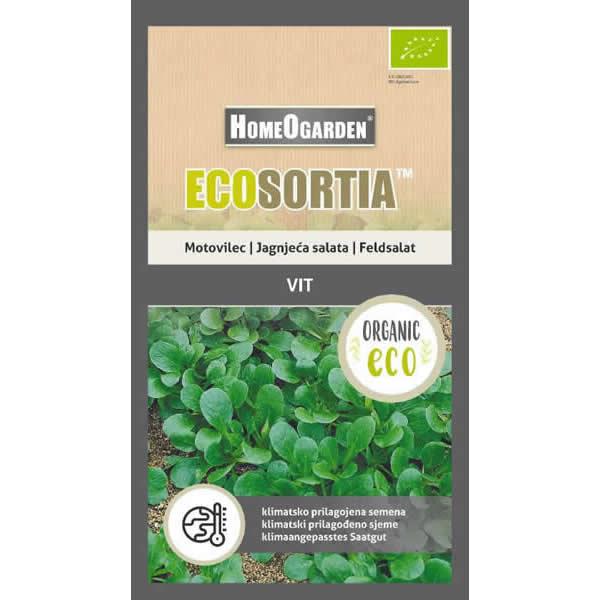 Motovilec Vit EKO, 1g