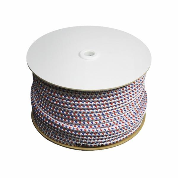 Pletena vrv 14mm