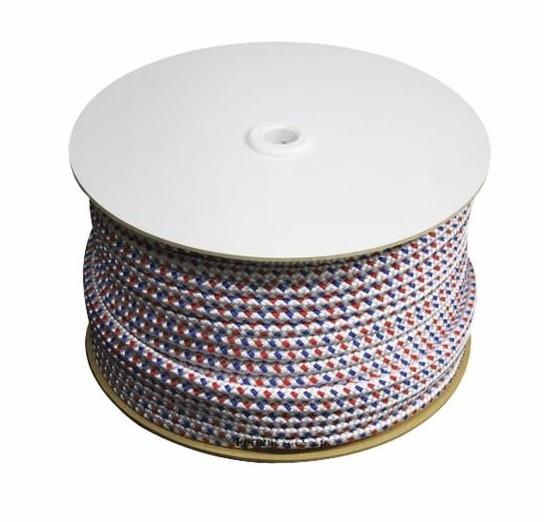 Pletena vrv 12mm