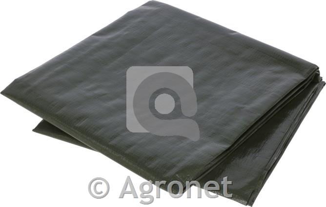 Tkano pokrivalo PolyGuard 210 g/m2