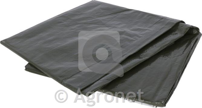 Tkano pokrivalo PolyGuard 110-120 g/m2